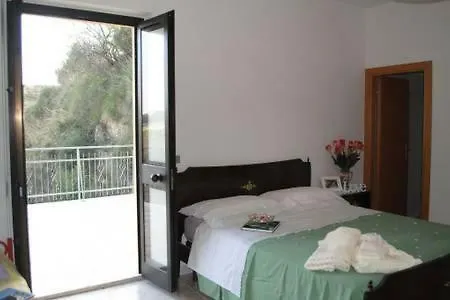 别墅 La Casa Di Gio 滨海库普拉