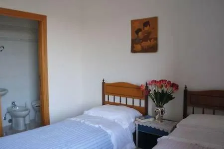 La Casa Di Gio 别墅
